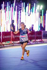 BIB: 
                            <button type="button" onclick="openModal(24570115)" class="btn btn-primary btn-sm float-right btn-popup" data-toggle="modal" data-target=".modal-high-quality">
                        <i class="fas fa-shopping-cart"></i> Add to Cart
                    </button>
                                            <button type="button" onclick="isThisMe(24570115, true)" class="btn btn-success btn-sm float-right btn-popup btn-isme hidden" data-toggle="tooltip" data-placement="bottom" title="นี่คือรูปของคุณใช่ไหม คลิกที่นี่เพื่อเอาเข้าอัลบั้ม">
                        <i class="fas fa-plus"></i> Add to album
                    </button>
                    <button type="button" onclick="isThisMe(24570115, false)" class="btn btn-warning btn-sm float-right btn-popup btn-isnotme hidden">
                        <i class="fas fa-ban"></i> Remove from album
                    </button>